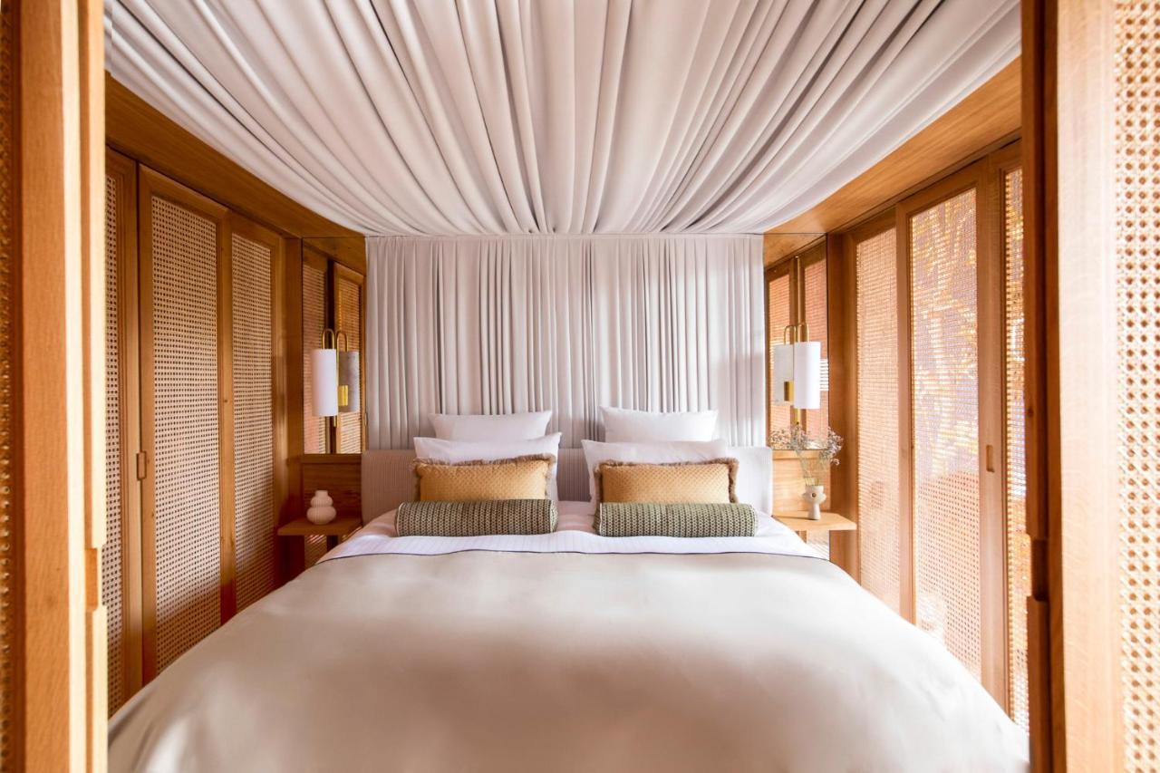 Hotel Relais Bernard Loiseau Saulieu Zewnętrze zdjęcie